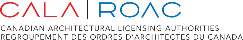 CALA-ROAC logo