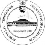Northwest Territories Association of Architects logo
