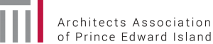 Architects Association of Prince Edward Island