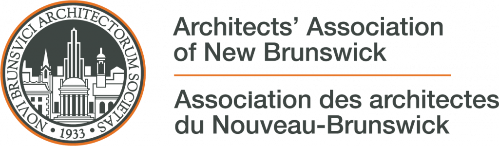 Member Organizations